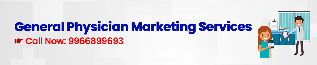 General Physician Digital Marketing Agency - Digital Marketing for General Physician - Medical App Development Company | Healthcare Digital Marketing Agency India Digital Crats