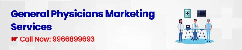 General Physician Digital Marketing Agency - Digital Marketing for General Physician - Medical App Development Company | Healthcare Digital Marketing Agency India Digital Crats