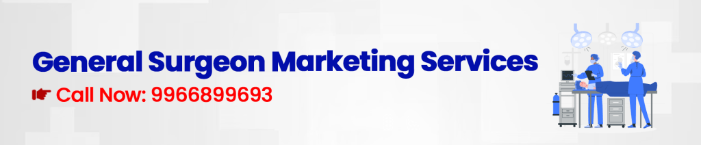 General Surgeon Digital Marketing Agency - Digital Marketing for General Surgeon - Medical App Development Company | Healthcare Digital Marketing Agency India Digital Crats