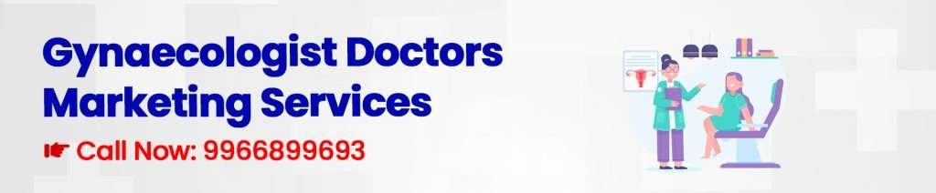 Gynaecologist Doctor Digital Marketing Agency - Digital Marketing for Gynaecologist - Medical App Development Company | Healthcare Digital Marketing Agency India Digital Crats