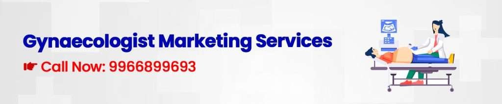 Gynaecologist Digital Marketing Agency - Digital Marketing for Gynaecologist - Medical App Development Company | Healthcare Digital Marketing Agency India Digital Crats