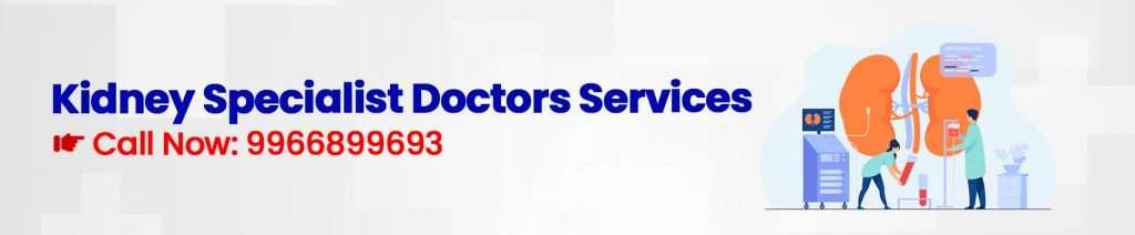 Kidney Doctor Digital Marketing Agency - Digital Marketing for Kidney Doctor - Medical App Development Company | Healthcare Digital Marketing Agency India Digital Crats