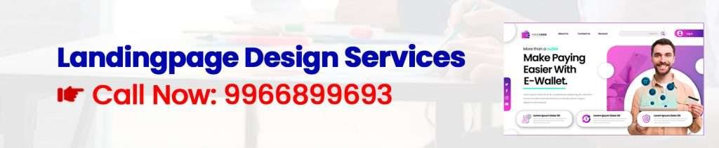 Landing Page Design Development - Medical App Development Company | Healthcare Digital Marketing Agency India Digital Crats