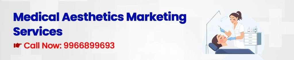Medical Aesthetics Digital Marketing Agency - Digital Marketing for Medical Aesthetics - Medical App Development Company | Healthcare Digital Marketing Agency India Digital Crats