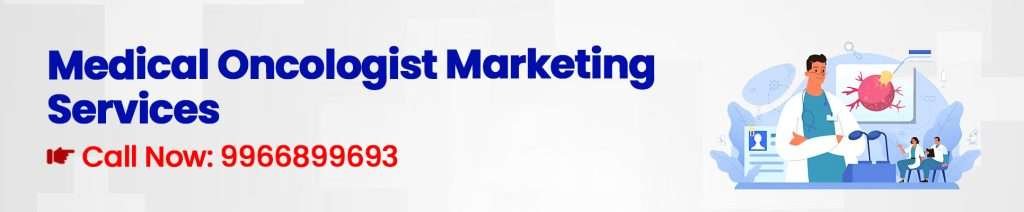 Medical Oncologist Digital Marketing Agency - Digital Marketing for Medical Oncologist - Medical App Development Company | Healthcare Digital Marketing Agency India Digital Crats