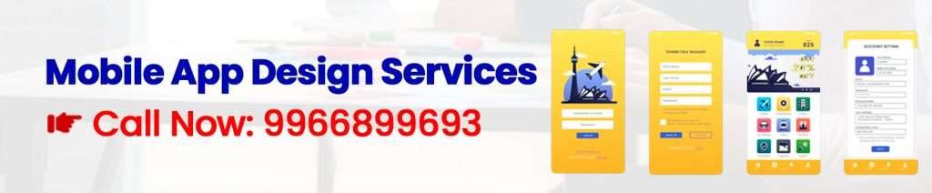 Medical App Development Company | Healthcare Digital Marketing Agency India Digital Crats