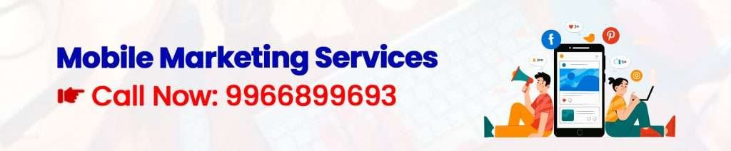 Mobile Marketing Agency for Hospitals Clinics and Doctors - Medical App Development Company | Healthcare Digital Marketing Agency India Digital Crats