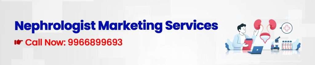 Nephrologist Digital Marketing Agency - Digital Marketing for Nephrologist - Medical App Development Company | Healthcare Digital Marketing Agency India Digital Crats