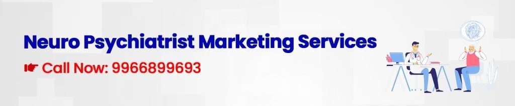 Neuro Psychiatrist Digital Marketing Agency - Digital Marketing for Neuro Psychiatrist - Medical App Development Company | Healthcare Digital Marketing Agency India Digital Crats