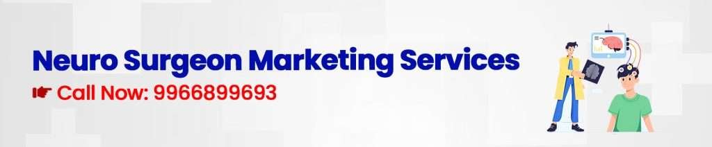 Neurosurgeon Digital Marketing Agency - Digital Marketing for Neurosurgeon - Medical App Development Company | Healthcare Digital Marketing Agency India Digital Crats