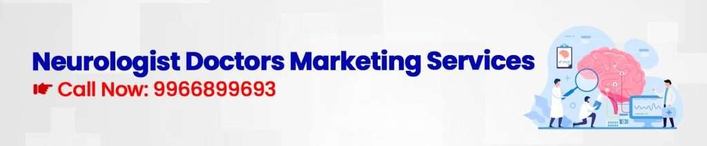 Neurologist Digital Marketing Agency - Digital Marketing for Neurologist - Medical App Development Company | Healthcare Digital Marketing Agency India Digital Crats