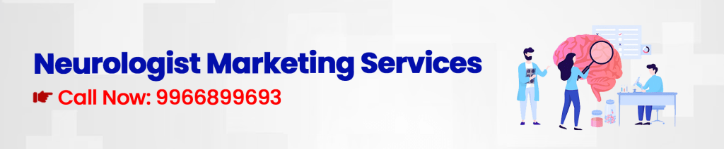 Neurologist Digital Marketing Agency - Digital Marketing for Neurologist - Medical App Development Company | Healthcare Digital Marketing Agency India Digital Crats