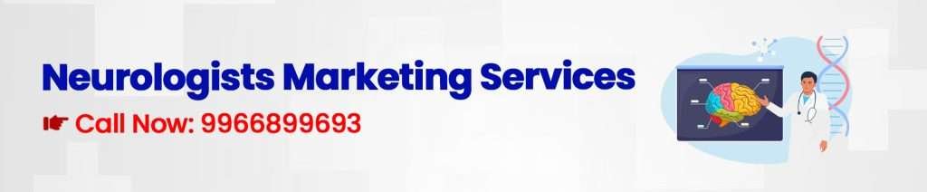 Neurologist Digital Marketing Agency - Digital Marketing for Neurologist - Medical App Development Company | Healthcare Digital Marketing Agency India Digital Crats