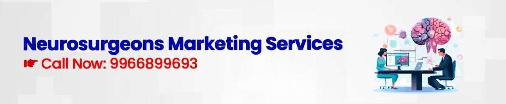 Neurosurgeon Digital Marketing Agency - Digital Marketing for Neurosurgeon - Medical App Development Company | Healthcare Digital Marketing Agency India Digital Crats