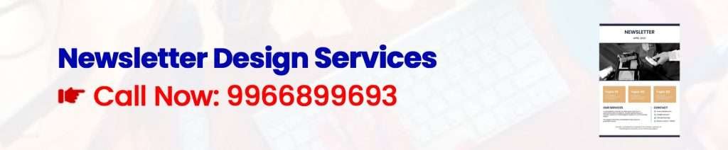 Healthcare Newsletter Design Services - Medical App Development Company | Healthcare Digital Marketing Agency India Digital Crats