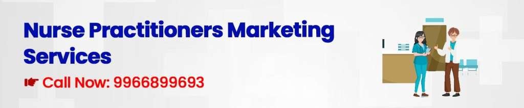 Nurse Practitioner Digital Marketing Agency - Digital Marketing for Nurse Practitioner - Medical App Development Company | Healthcare Digital Marketing Agency India Digital Crats