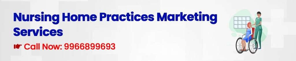 Nursing Home Digital Marketing Agency - Digital Marketing for Nursing Home - Medical App Development Company | Healthcare Digital Marketing Agency India Digital Crats