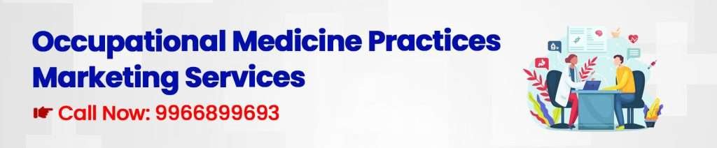 Occupational Medicine Digital Marketing Agency - Digital Marketing for Occupational Medicine Practice - Medical App Development Company | Healthcare Digital Marketing Agency India Digital Crats