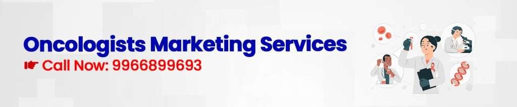 Oncologist Digital Marketing Agency - Digital Marketing for Oncologist - Medical App Development Company | Healthcare Digital Marketing Agency India Digital Crats