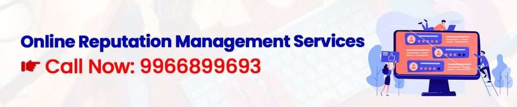 ORM Agency for Hospitals Clinics and Doctors - Medical App Development Company | Healthcare Digital Marketing Agency India Digital Crats