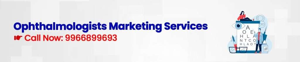 Ophthalmologist Digital Marketing Agency - Digital Marketing for Ophthalmologists - Medical App Development Company | Healthcare Digital Marketing Agency India Digital Crats