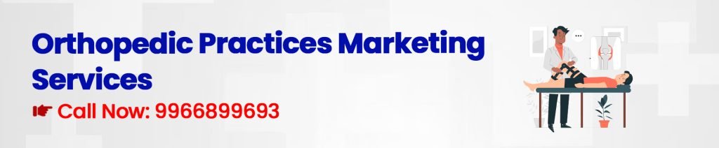 Orthopaedic Consultant Digital Marketing Agency - Digital Marketing for Orthopaedic Consultant - Medical App Development Company | Healthcare Digital Marketing Agency India Digital Crats