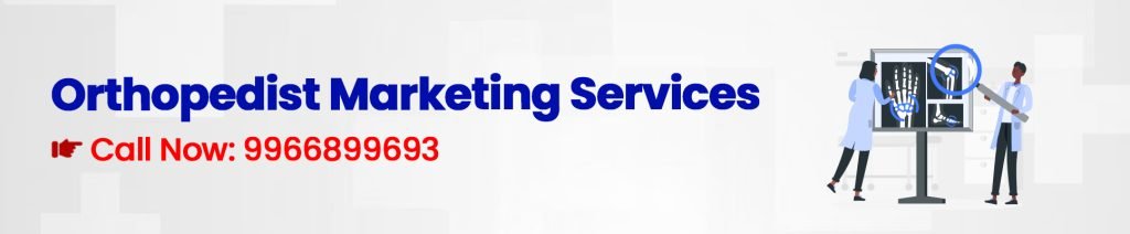 Orthopaedic Doctor Digital Marketing Agency - Digital Marketing for Orthopaedic Doctor - Medical App Development Company | Healthcare Digital Marketing Agency India Digital Crats