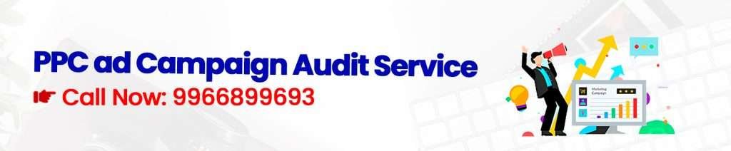 PPC Ad Campaign Audit Company - Medical App Development Company | Healthcare Digital Marketing Agency India Digital Crats