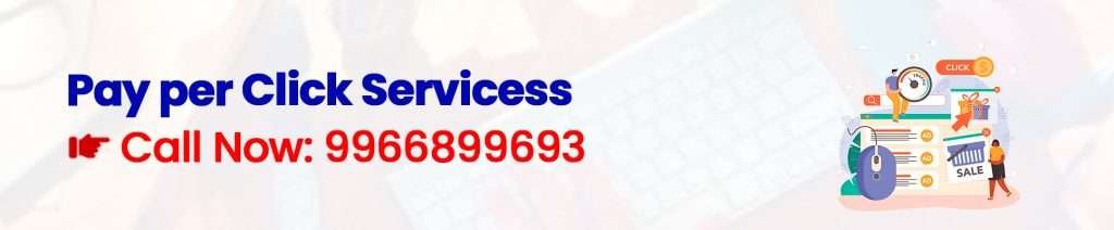 PPC Ads Agency for Hospitals Clinics and Doctors - Medical App Development Company | Healthcare Digital Marketing Agency India Digital Crats