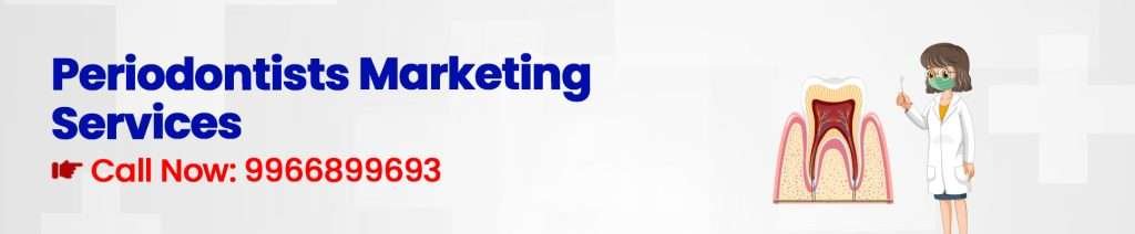 Periodontist Digital Marketing Agency - Digital Marketing for Periodontist - Medical App Development Company | Healthcare Digital Marketing Agency India Digital Crats