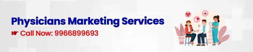 Physician Digital Marketing Agency - Digital Marketing for Physician - Medical App Development Company | Healthcare Digital Marketing Agency India Digital Crats