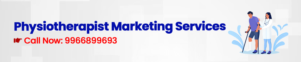 Physiotherapist Digital Marketing Agency - Digital Marketing for Physiotherapist - Medical App Development Company | Healthcare Digital Marketing Agency India Digital Crats