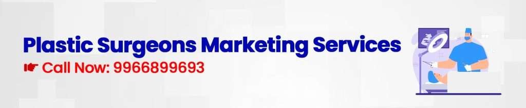 Plastic Surgeon Digital Marketing Agency - Digital Marketing for Plastic Surgeon - Medical App Development Company | Healthcare Digital Marketing Agency India Digital Crats