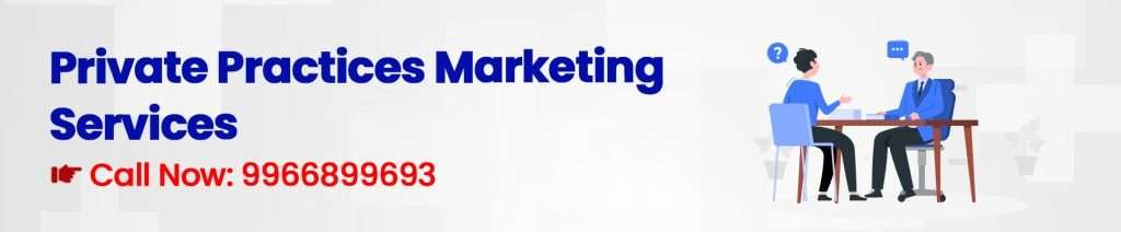 Clinic Digital Marketing Agency - Medical App Development Company | Healthcare Digital Marketing Agency India Digital Crats