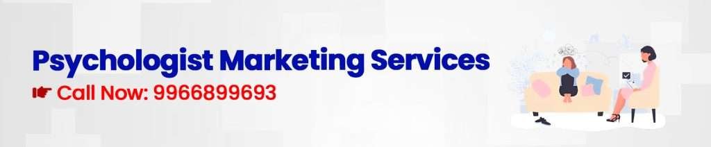 Psychologist Digital Marketing Agency - Medical App Development Company | Healthcare Digital Marketing Agency India Digital Crats