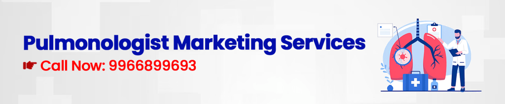 Pulmonologist Digital Marketing Agency - Medical App Development Company | Healthcare Digital Marketing Agency India Digital Crats