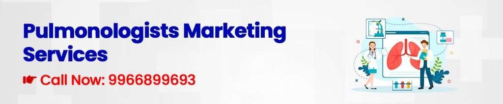 Pulmonologist Digital Marketing Agency - Medical App Development Company | Healthcare Digital Marketing Agency India Digital Crats