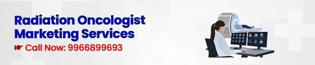 Radiation Oncologist Digital Marketing Agency - Medical App Development Company | Healthcare Digital Marketing Agency India Digital Crats