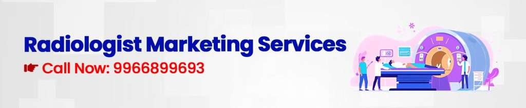 Radiologist Digital Marketing Agency - Medical App Development Company | Healthcare Digital Marketing Agency India Digital Crats