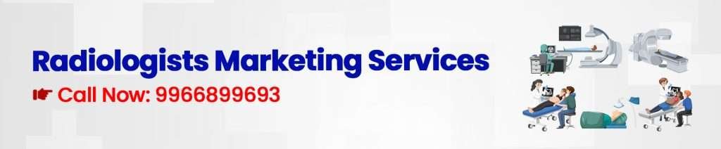 Radiologist Digital Marketing Agency - Medical App Development Company | Healthcare Digital Marketing Agency India Digital Crats