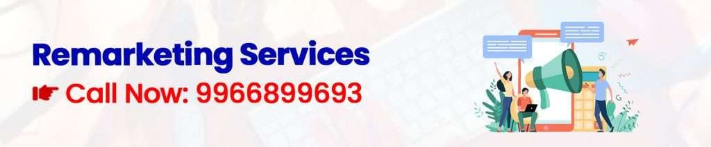 PPC Remarketing Agency for Hospitals Clinics and Doctors - Medical App Development Company | Healthcare Digital Marketing Agency India Digital Crats