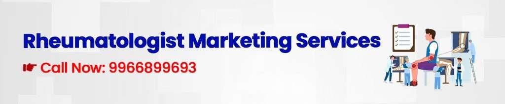Rheumatologist Digital Marketing Company - Medical App Development Company | Healthcare Digital Marketing Agency India Digital Crats