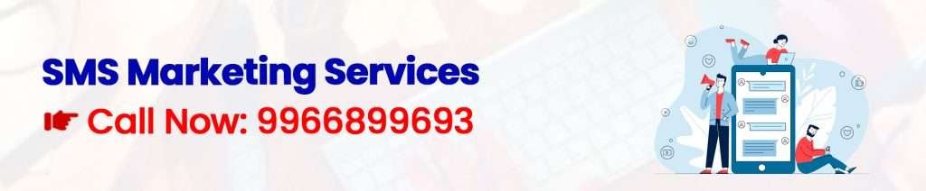 SMS Marketing Company for Hospitals Clinics and Doctors - Medical App Development Company | Healthcare Digital Marketing Agency India Digital Crats