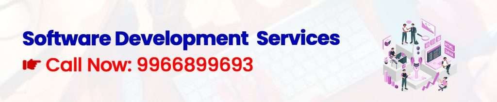 Healthcare Software Development Company -Medical Software Development Company-Medical App Development Company | Healthcare Digital Marketing Agency India Digital Crats