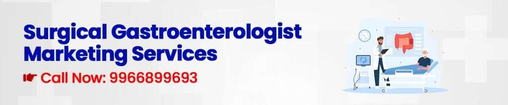 Gastroenterologist Digital Marketing Company - Medical App Development Company | Healthcare Digital Marketing Agency India Digital Crats