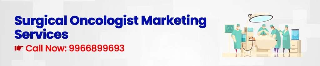 Surgical Oncologist Marketing Company - Medical App Development Company | Healthcare Digital Marketing Agency India Digital Crats
