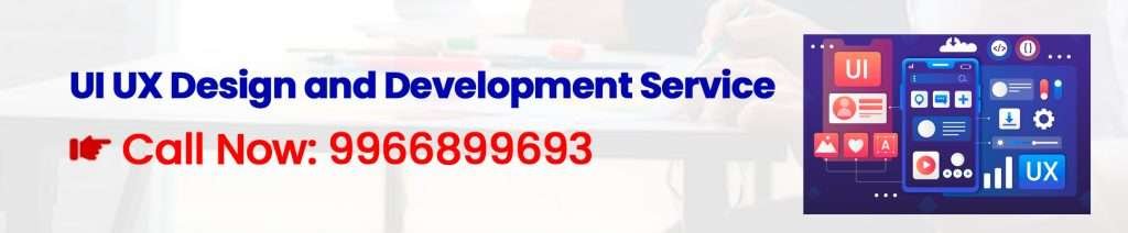 Healthcare UI UX Design and Development Company - Medical App Development Company | Healthcare Digital Marketing Agency India Digital Crats