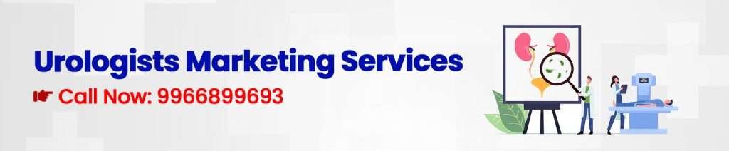 Urologist Digital Marketing Company - Medical App Development Company | Healthcare Digital Marketing Agency India Digital Crats