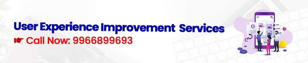 UX Improvement Company - Medical App Development Company | Healthcare Digital Marketing Agency India Digital Crats