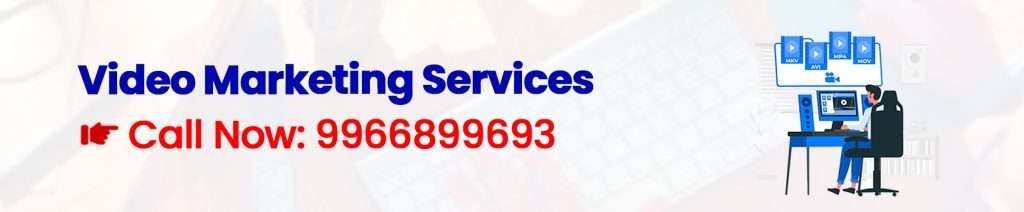 Video Marketing Company - Healthcare Video SEO-Medical Video SEO-Medical App Development Company | Healthcare Digital Marketing Agency India Digital Crats